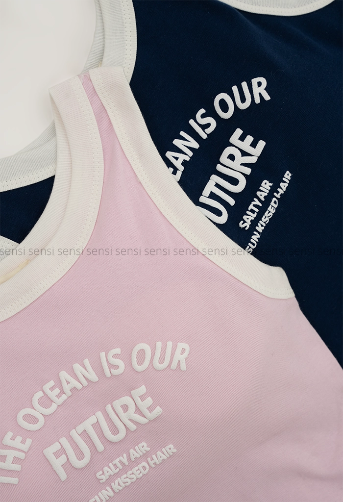 تاپ کاپدار رکابیfutureکد1005132